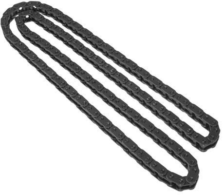 Chaîne de distribution Schaeffler INA ref. 553 0170 10