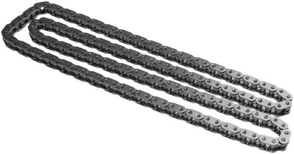 Chaîne de distribution Schaeffler INA ref. 553 0171 10