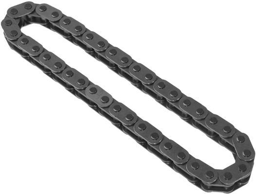 Chaîne de distribution Schaeffler INA ref. 553 0179 10