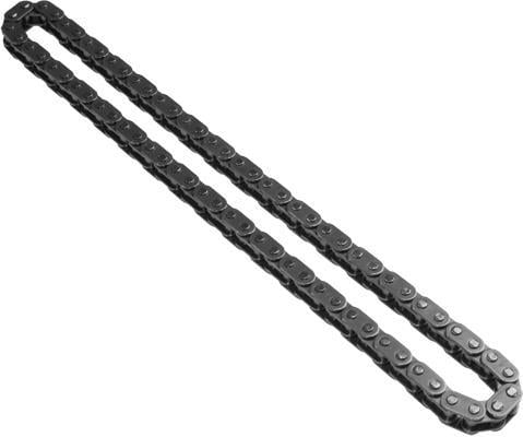 Chaîne de distribution Schaeffler INA ref. 553 0195 10