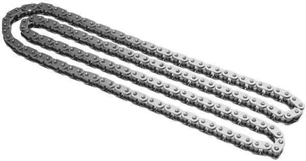 Chaîne de distribution Schaeffler INA ref. 553 0196 10