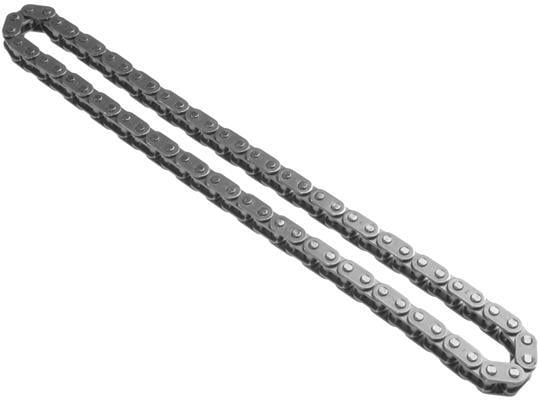 Chaîne de distribution Schaeffler INA ref. 553 0198 10