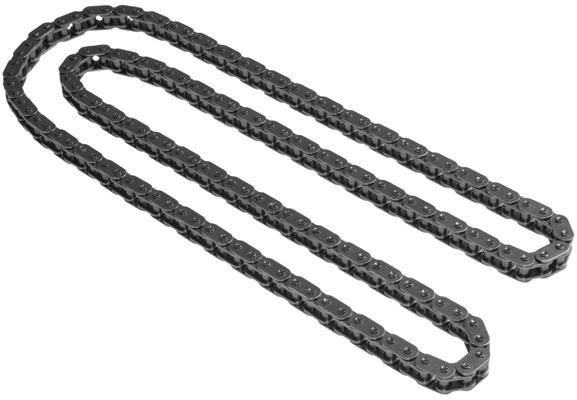 Chaîne de distribution Schaeffler INA ref. 553 0219 10