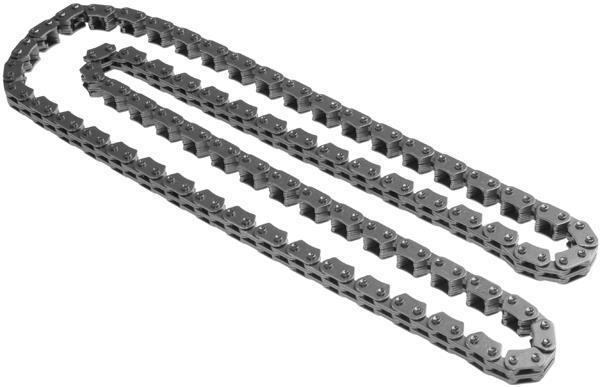 Chaîne de distribution Schaeffler INA ref. 553 0220 10