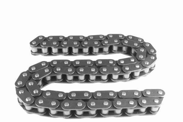 Chaîne de distribution Schaeffler INA ref. 553 0229 10