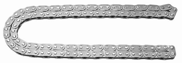 Chaîne de distribution Schaeffler INA ref. 553 0230 10