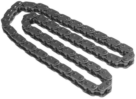 Chaîne de distribution Schaeffler INA ref. 553 0231 10