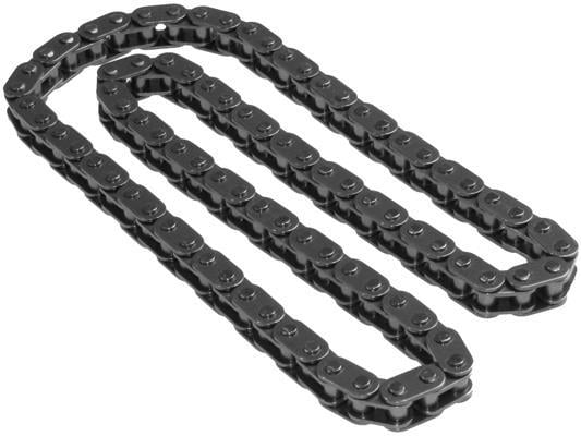 Chaîne de distribution Schaeffler INA ref. 553 0232 10