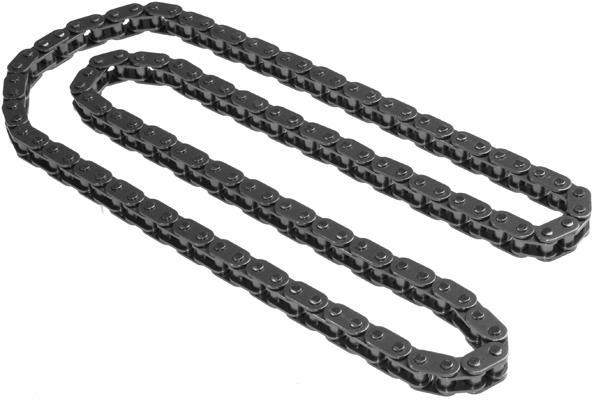 Chaîne de distribution Schaeffler INA ref. 553 0233 10