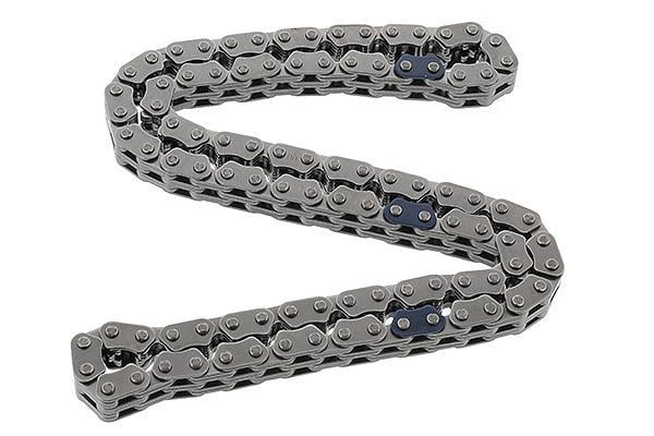 Chaîne de distribution Schaeffler INA ref. 553 0235 10