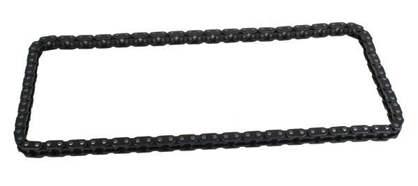 Chaîne, commande de pompe à huile Schaeffler INA ref. 553 0242 10