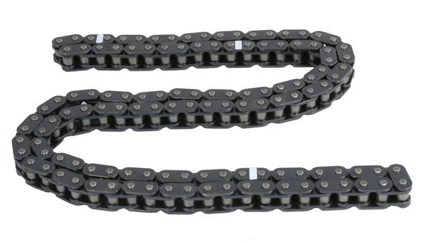 Chaîne de distribution Schaeffler INA ref. 553 0243 10