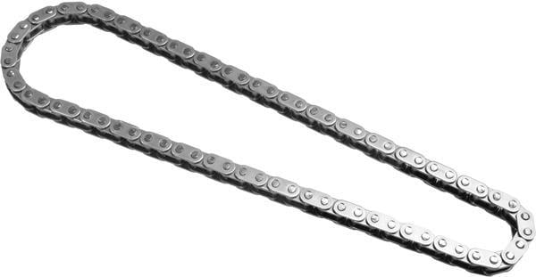 Chaîne de distribution Schaeffler INA ref. 553 0246 10