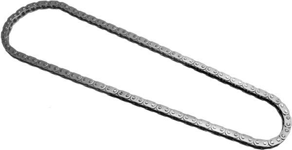 Chaîne de distribution Schaeffler INA ref. 553 0247 10