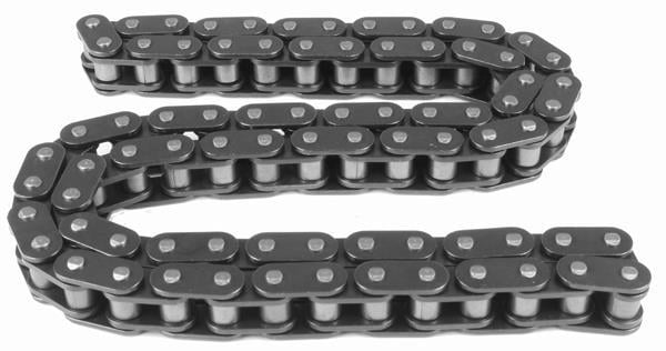 Chaîne de distribution Schaeffler INA ref. 553 0248 10