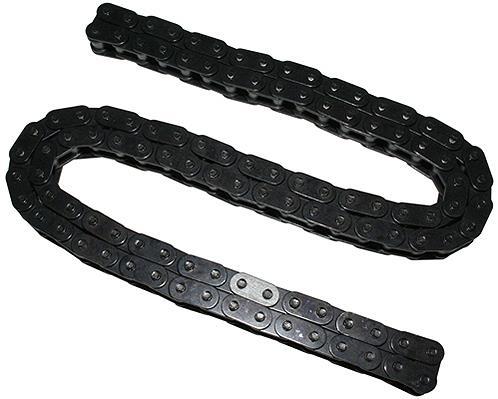 Chaîne de distribution Schaeffler INA ref. 553 0249 10