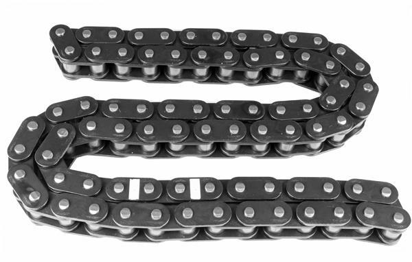 Chaîne de distribution Schaeffler INA ref. 553 0250 10