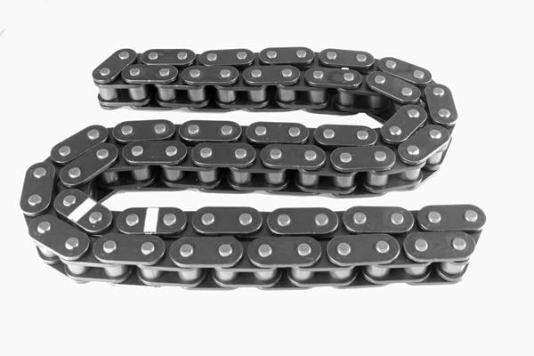 Chaîne de distribution Schaeffler INA ref. 553 0251 10