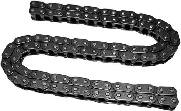 Chaîne de distribution Schaeffler INA ref. 553 0255 10
