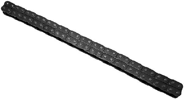 Chaîne, commande de pompe à huile Schaeffler INA ref. 553 0260 10