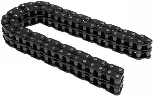 Chaîne de distribution Schaeffler INA ref. 553 0264 10