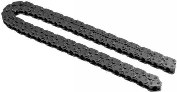 Chaîne de distribution Schaeffler INA ref. 553 0265 10
