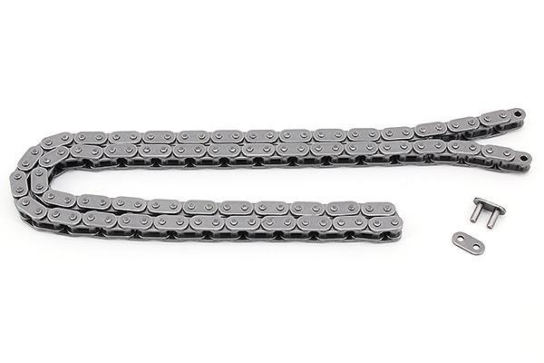 Chaîne de distribution Schaeffler INA ref. 553 0267 10