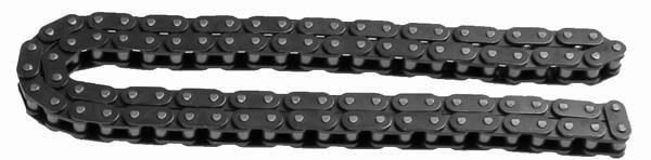 Chaîne de distribution Schaeffler INA ref. 553 0268 10