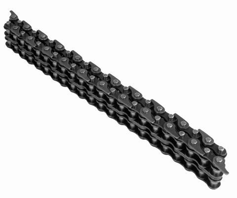 Chaîne de distribution Schaeffler INA ref. 553 0271 10