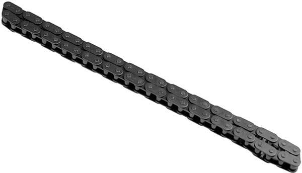 Chaîne de distribution Schaeffler INA ref. 553 0274 10