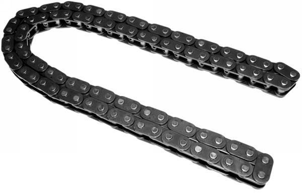 Chaîne de distribution Schaeffler INA ref. 553 0275 10