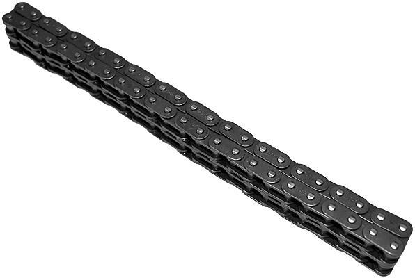 Chaîne de distribution Schaeffler INA ref. 553 0278 10