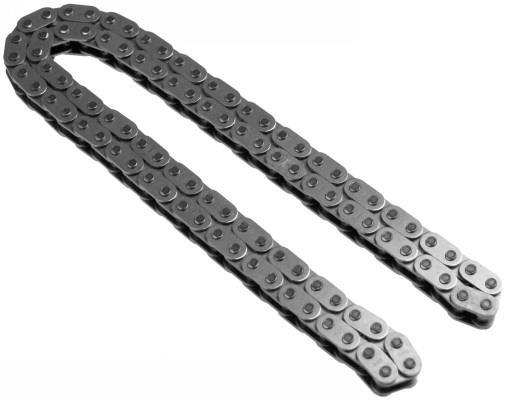 Chaîne de distribution Schaeffler INA ref. 553 0279 10