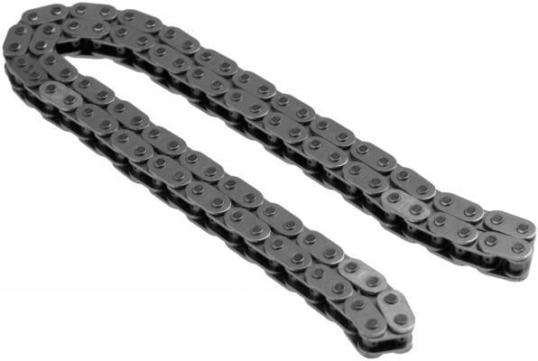 Chaîne de distribution Schaeffler INA ref. 553 0280 10