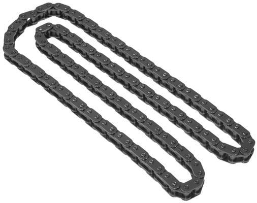 Cadena de distribución Schaeffler INA ref. 553 0281 10