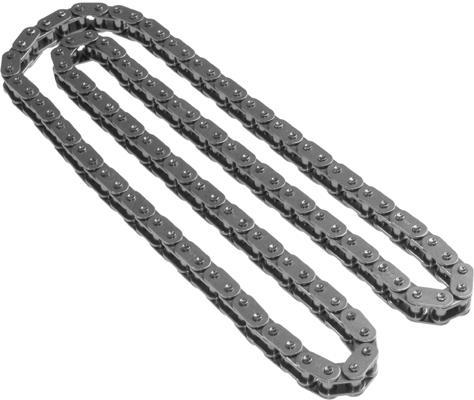 Chaîne de distribution Schaeffler INA ref. 553 0282 10