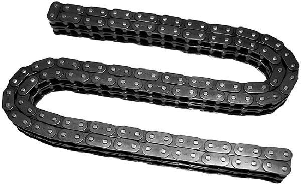 Chaîne de distribution Schaeffler INA ref. 553 0284 10