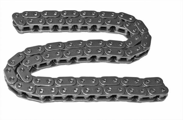 Chaîne de distribution Schaeffler INA ref. 553 0288 10