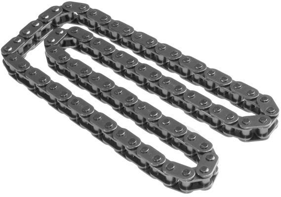 Chaîne de distribution Schaeffler INA ref. 553 0290 10