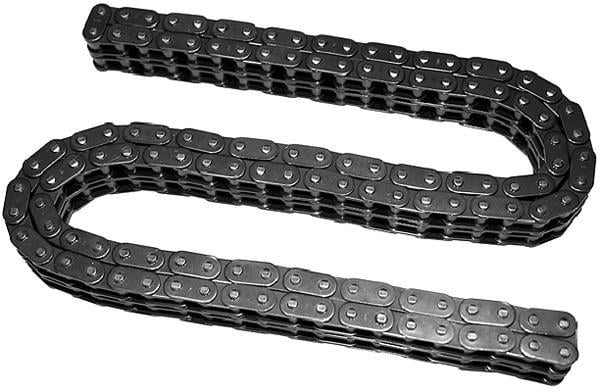 Chaîne de distribution Schaeffler INA ref. 553 0292 10