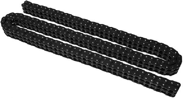 Chaîne de distribution Schaeffler INA ref. 553 0294 10
