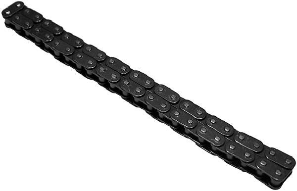 Chaîne de distribution Schaeffler INA ref. 553 0296 10