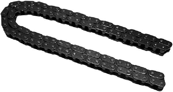 Chaîne de distribution Schaeffler INA ref. 553 0299 10