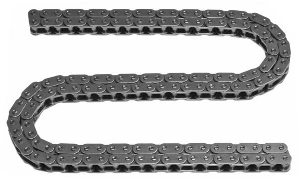 Chaîne de distribution Schaeffler INA ref. 553 0300 10