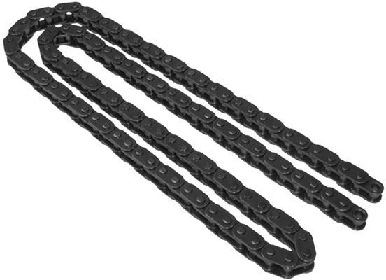 Chaîne de distribution Schaeffler INA ref. 553 0301 10