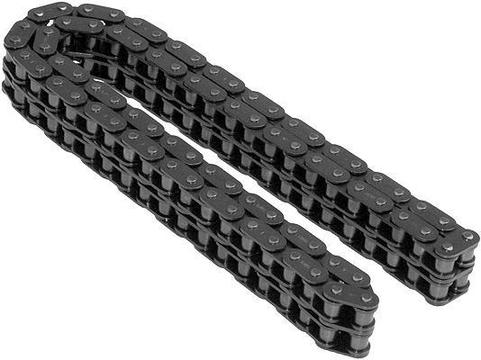 Chaîne de distribution Schaeffler INA ref. 553 0304 10