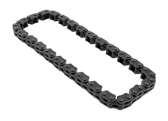 Chaîne de distribution Schaeffler INA ref. 553 0313 10