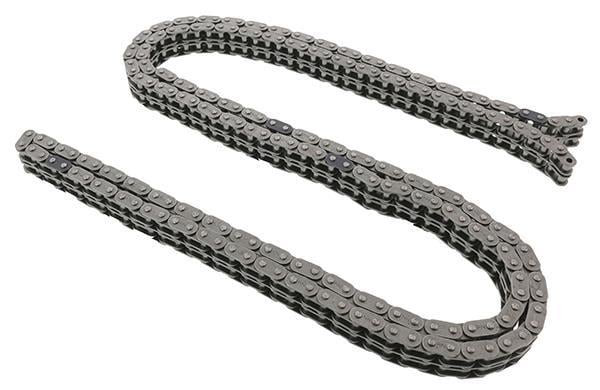 Chaîne de distribution Schaeffler INA ref. 553 0323 10