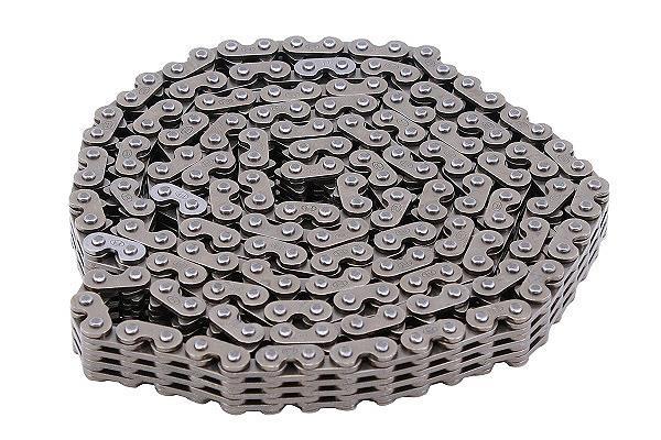 Chaîne de distribution Schaeffler INA ref. 553 0328 10