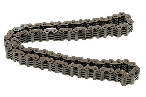 Chaîne, commande de pompe à huile Schaeffler INA ref. 553 0329 10